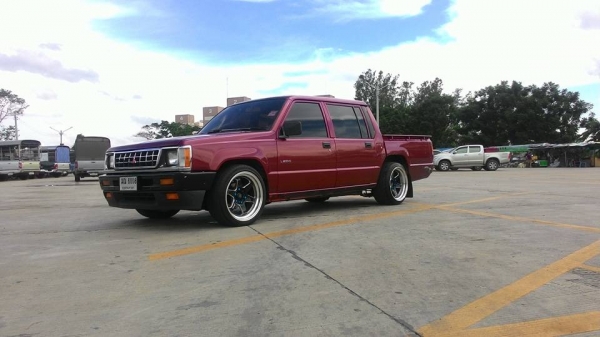 ขาย กระบะ l200 4 ประตู ขาย กระบะ l200 4 ประตู