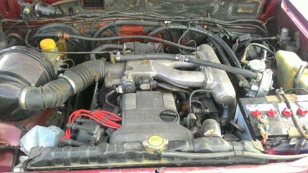 ขาย กระบะ l200 4 ประตู ขาย กระบะ l200 4 ประตู