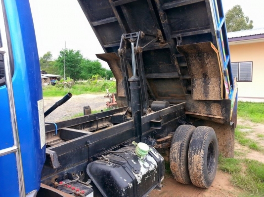 ขาย6ล้อดั้ม5คิว HINO 185แรง HO7C พ.เพาเวอร์ เบรกทิฟฟี่ ภายในสวย แอร์เย็น สภาพพร้อมใช้งาน เอกสารพร้อมโอน สนใจโทร 090-8588220คุณนะ 093-3258446คุณบิว ID:narong498 หรือเข้าดูสินค้าอื่นๆได้ที่ www.truck.in.th/498 หรือเพจFacebook ณรงค์ ซื้อขายรถมือสอง (เว็บไซต์