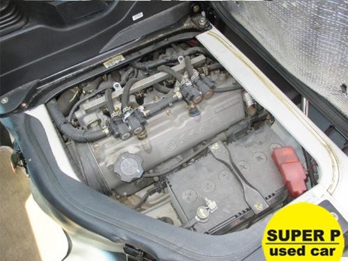 DFM MINI VAN 1.3 MT 2015