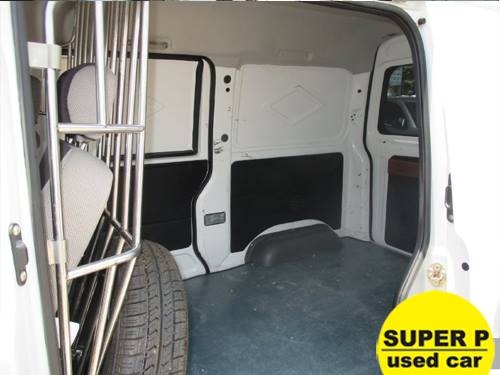 DFM MINI VAN 1.3 MT 2015