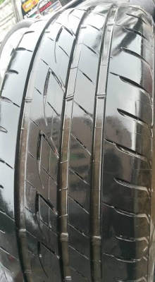 แม็กรีโว้ ป้ายแดงๆ พร้อมยาง สวยๆ แม็กรีโว้ ป้ายแดงๆ พร้อมยาง สวยๆ