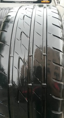 แม็กรีโว้ ป้ายแดงๆ พร้อมยาง สวยๆ แม็กรีโว้ ป้ายแดงๆ พร้อมยาง สวยๆ