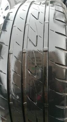 แม็กรีโว้ ป้ายแดงๆ พร้อมยาง สวยๆ แม็กรีโว้ ป้ายแดงๆ พร้อมยาง สวยๆ