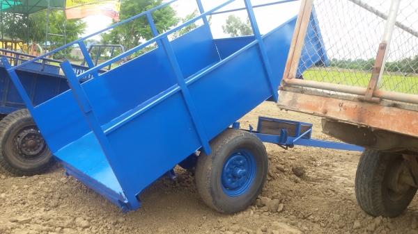 ขายสาลี้ดั้มราคา12000สวยๆมาใหม่โทร0813655997 อำพร พาเจริญ