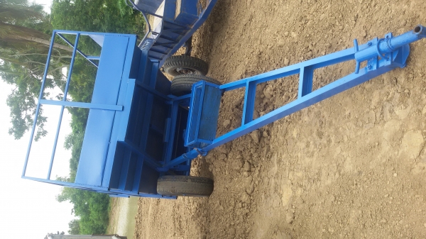 ขายสาลี้ดั้มราคา12000สวยๆมาใหม่โทร0813655997 อำพร พาเจริญ