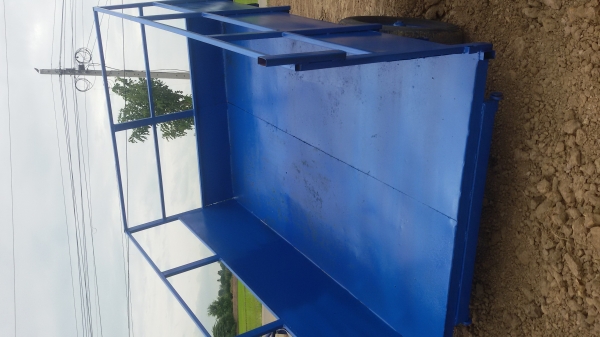 ขายสาลี้ดั้มราคา12000สวยๆมาใหม่โทร0813655997 อำพร พาเจริญ