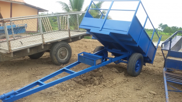 ขายสาลี้ดั้มราคา12000สวยๆมาใหม่โทร0813655997 อำพร พาเจริญ