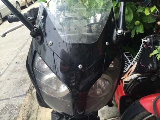 ขาย cbr 150 r ขาย cbr 150 r