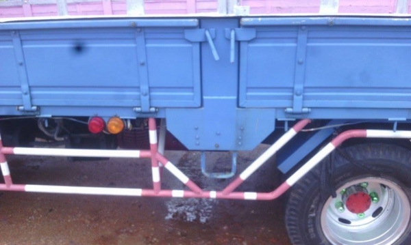 ขายหกล้ออีซูซุ 115 ยาว 5.50 รถบ้านรถสวยพร้อมใช้งาน ระบบไฟเตือนหน้าปัดใช้ได้ทุกอย่าง ราคาคุยกันได้ ขายหกล้ออีซูซุ 115 ยาว 5.50 รถบ้านรถสวยพร้อมใช้งาน ระบบไฟเตือนหน้าปัดใช้ได้ทุกอย่าง ราคาคุยกันได้