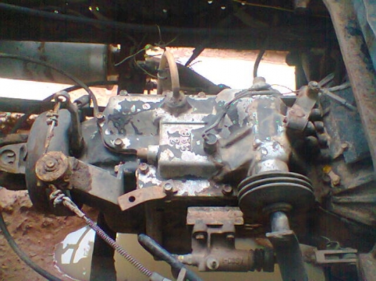 ขาย NPR 175 ดั้มพ์  เล่มทะเบียนพร้อมโอน ต่อรองได้ครับ