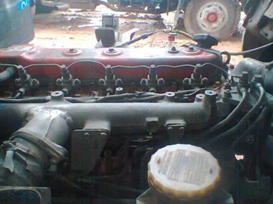 ขาย NPR 175 ดั้มพ์  เล่มทะเบียนพร้อมโอน ต่อรองได้ครับ