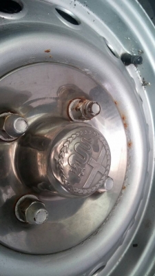 ขายรถ classic Alfa Romeo giulia nouva super 1600 แท้และเดิมๆ พร้อมใช้งาน 178,000 บาท โทร 0830380220 ครับ