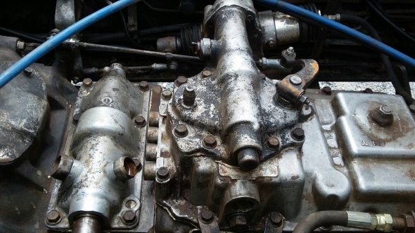 ขายรถบรรทุก 10 ล้อดั๊พม์ ยี่ห้อ MITSUBISHI รุ่น FUSO 527 เทอร์โบ TF กระบะ ดัมพ์ ของ KC.โคราช ขายรถบรรทุก 10 ล้อดั๊พม์ ยี่ห้อ MITSUBISHI รุ่น FUSO 527 เทอร์โบ TF กระบะ ดัมพ์ ของ KC.โคราช