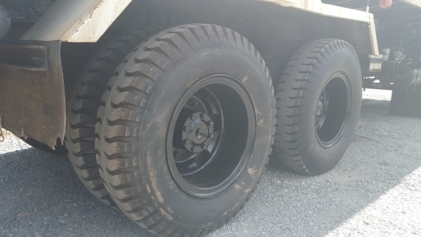 ขายรถบรรทุก 10 ล้อดั๊พม์ ยี่ห้อ MITSUBISHI รุ่น FUSO 527 เทอร์โบ TF กระบะ ดัมพ์ ของ KC.โคราช ขายรถบรรทุก 10 ล้อดั๊พม์ ยี่ห้อ MITSUBISHI รุ่น FUSO 527 เทอร์โบ TF กระบะ ดัมพ์ ของ KC.โคราช