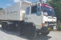 ขายรถบรรทุก 10 ล้อดั๊พม์ ยี่ห้อ MITSUBISHI รุ่น FUSO 527 เทอร์โบ TF กระบะ ดัมพ์ ของ KC.โคราช ขายรถบรรทุก 10 ล้อดั๊พม์ ยี่ห้อ MITSUBISHI รุ่น FUSO 527 เทอร์โบ TF กระบะ ดัมพ์ ของ KC.โคราช