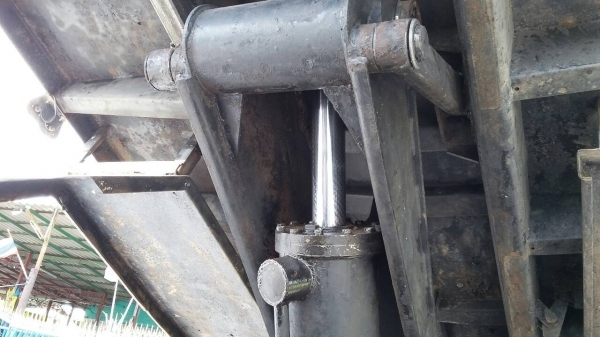 ขายรถบรรทุก 10 ล้อดั๊พม์ ยี่ห้อ MITSUBISHI รุ่น FUSO 527 เทอร์โบ TF กระบะ ดัมพ์ ของ KC.โคราช ขายรถบรรทุก 10 ล้อดั๊พม์ ยี่ห้อ MITSUBISHI รุ่น FUSO 527 เทอร์โบ TF กระบะ ดัมพ์ ของ KC.โคราช