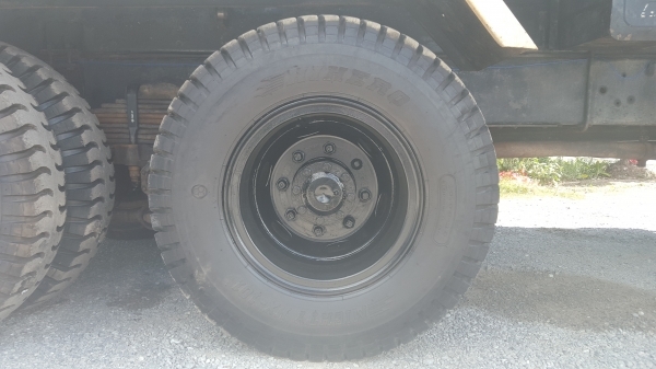 ขายรถบรรทุก 10 ล้อดั๊พม์ ยี่ห้อ MITSUBISHI รุ่น FUSO 527 เทอร์โบ TF กระบะ ดัมพ์ ของ KC.โคราช ขายรถบรรทุก 10 ล้อดั๊พม์ ยี่ห้อ MITSUBISHI รุ่น FUSO 527 เทอร์โบ TF กระบะ ดัมพ์ ของ KC.โคราช