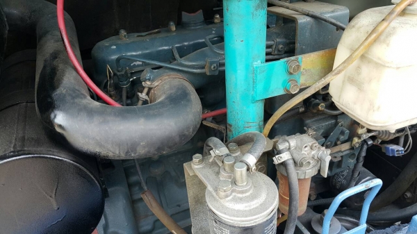 ขาย รถขุด KUBOTA รุ่น U45 มือสองญี่ปุ่น แทรกเหล็ก ท้ายกลม ปั้มนิ้ว คอนโทรลสั้น เครื่อง คูโบต้า 4สูบ รุ่น V2203 มือถือ/LINE ID : 0818753444 ขาย รถขุด KUBOTA รุ่น U45 มือสองญี่ปุ่น แทรกเหล็ก ท้ายกลม ปั้มนิ้ว คอนโทรลสั้น เครื่อง คูโบต้า 4สูบ รุ่น V2203 มือถือ/LINE ID : 0818753444