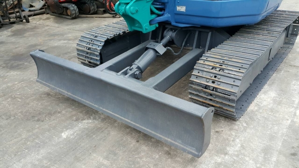 ขาย รถขุด KUBOTA รุ่น U45 มือสองญี่ปุ่น แทรกเหล็ก ท้ายกลม ปั้มนิ้ว คอนโทรลสั้น เครื่อง คูโบต้า 4สูบ รุ่น V2203 มือถือ/LINE ID : 0818753444 ขาย รถขุด KUBOTA รุ่น U45 มือสองญี่ปุ่น แทรกเหล็ก ท้ายกลม ปั้มนิ้ว คอนโทรลสั้น เครื่อง คูโบต้า 4สูบ รุ่น V2203 มือถือ/LINE ID : 0818753444