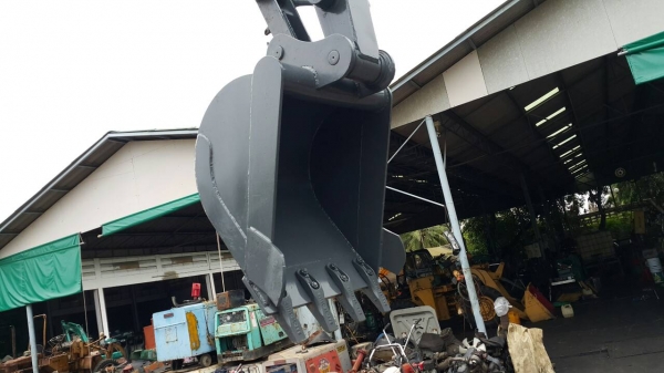 ขาย รถขุด KUBOTA รุ่น U45 มือสองญี่ปุ่น แทรกเหล็ก ท้ายกลม ปั้มนิ้ว คอนโทรลสั้น เครื่อง คูโบต้า 4สูบ รุ่น V2203 มือถือ/LINE ID : 0818753444 ขาย รถขุด KUBOTA รุ่น U45 มือสองญี่ปุ่น แทรกเหล็ก ท้ายกลม ปั้มนิ้ว คอนโทรลสั้น เครื่อง คูโบต้า 4สูบ รุ่น V2203 มือถือ/LINE ID : 0818753444