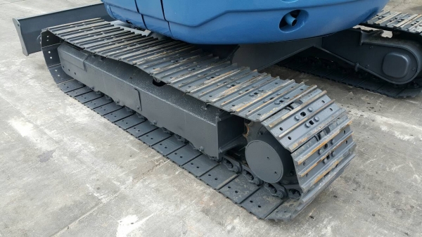 ขาย รถขุด KUBOTA รุ่น U45 มือสองญี่ปุ่น แทรกเหล็ก ท้ายกลม ปั้มนิ้ว คอนโทรลสั้น เครื่อง คูโบต้า 4สูบ รุ่น V2203 มือถือ/LINE ID : 0818753444 ขาย รถขุด KUBOTA รุ่น U45 มือสองญี่ปุ่น แทรกเหล็ก ท้ายกลม ปั้มนิ้ว คอนโทรลสั้น เครื่อง คูโบต้า 4สูบ รุ่น V2203 มือถือ/LINE ID : 0818753444