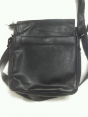 กระเป๋าหนังสภาพ90\%สวย