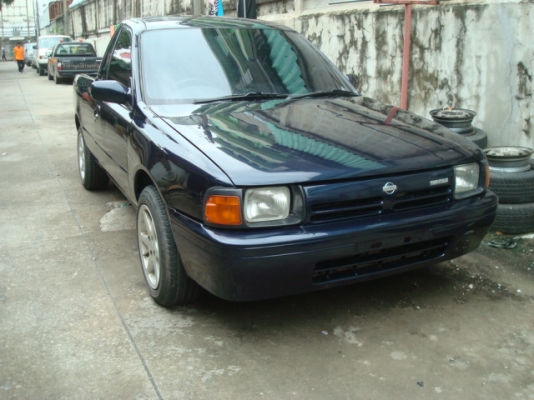 NVปี94พร้อมใช้