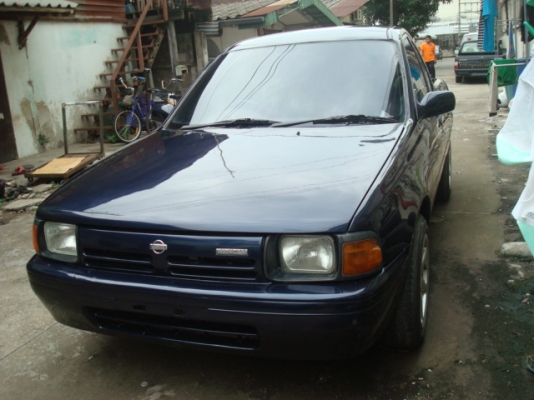 NVปี94พร้อมใช้