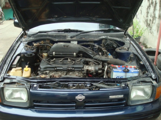 NVปี94พร้อมใช้