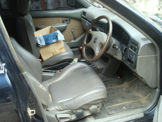 NVปี94พร้อมใช้