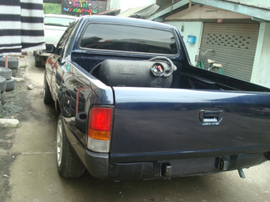 NVปี94พร้อมใช้