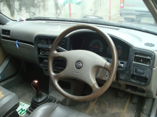 NVปี94พร้อมใช้