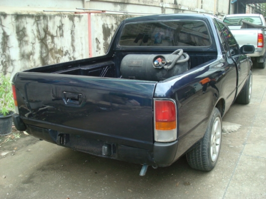 NVปี94พร้อมใช้