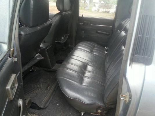 ขาย toyota hero 4ประตู ราคาเบาๆ ขาย toyota hero 4ประตู ราคาเบาๆ