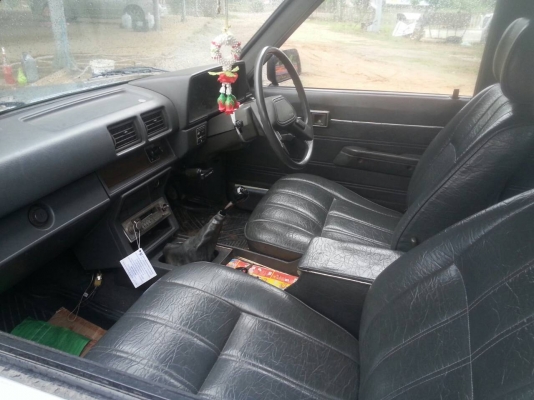 ขาย toyota hero 4ประตู ราคาเบาๆ ขาย toyota hero 4ประตู ราคาเบาๆ