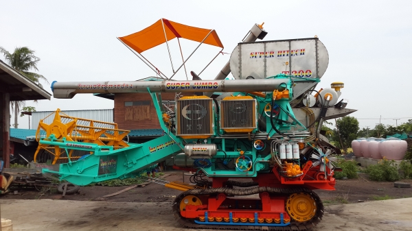 ขายไทยเจริญการช่าง