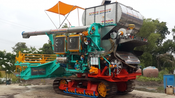 ขายไทยเจริญการช่าง