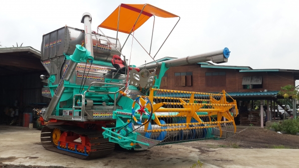 ขายไทยเจริญการช่าง