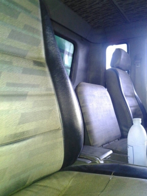 ขายสิบล้อฮีโน่ FL3H ไม่ดั้ม เพลาเดียว ขายสิบล้อฮีโน่ FL3H ไม่ดั้ม เพลาเดียว