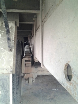 ขายสิบล้อฮีโน่ FL3H ไม่ดั้ม เพลาเดียว ขายสิบล้อฮีโน่ FL3H ไม่ดั้ม เพลาเดียว