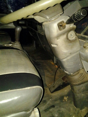 ขายสิบล้อฮีโน่ FL3H ไม่ดั้ม เพลาเดียว ขายสิบล้อฮีโน่ FL3H ไม่ดั้ม เพลาเดียว