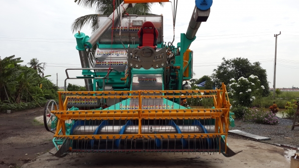 ขายไทยเจริญการช่าง