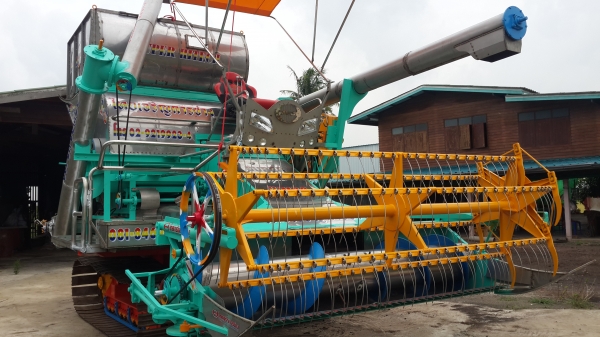 ขายไทยเจริญการช่าง