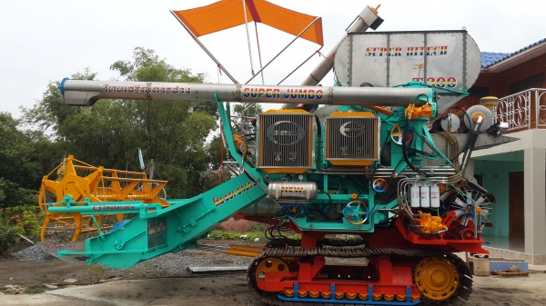 ขายไทยเจริญการช่าง