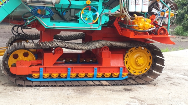 ขายไทยเจริญการช่าง