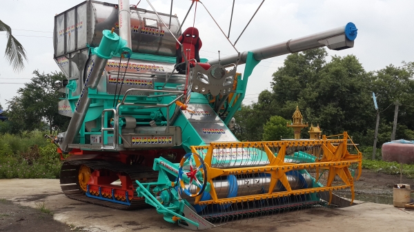 ขายไทยเจริญการช่าง