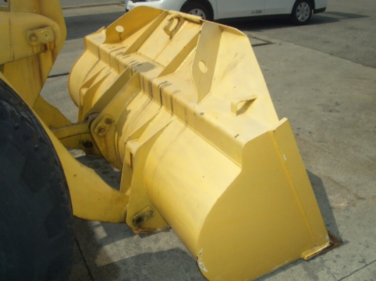 นำเข้าเครื่องจักรกลหนักมือ 2 จากต่างประเทศ Tel.098-858-5524 สามภพ ครับ