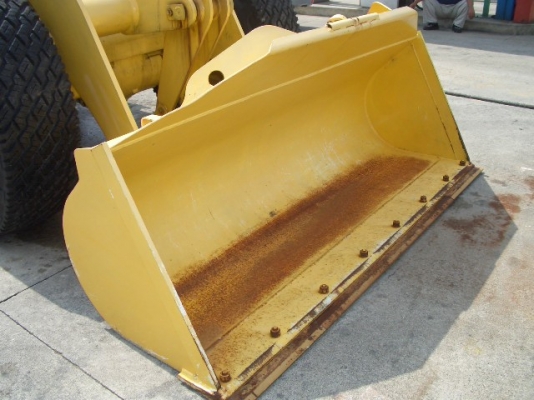 นำเข้าเครื่องจักรกลหนักมือ 2 จากต่างประเทศ Tel.098-858-5524 สามภพ ครับ