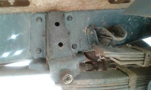 ขาย 6 ล้อ ISUZU NKR ขาย 6 ล้อ ISUZU NKR